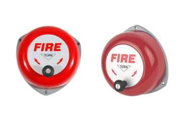 manual fire alarms